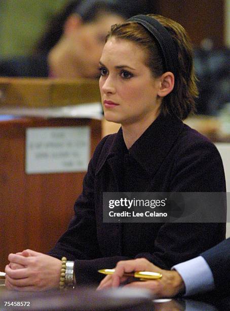 La Superior Court Photos and Premium High Res Pictures Getty Images La Superior Court Photos and Premium High Res Pictures Getty Images