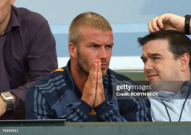 377 Rlb08 Stock Photos, High-Res Pictures, and Images - Getty Images