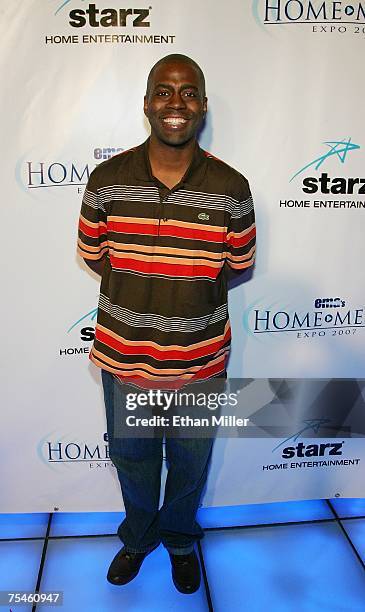 240 Deon Miller Photos & High Res Pictures - Getty Images