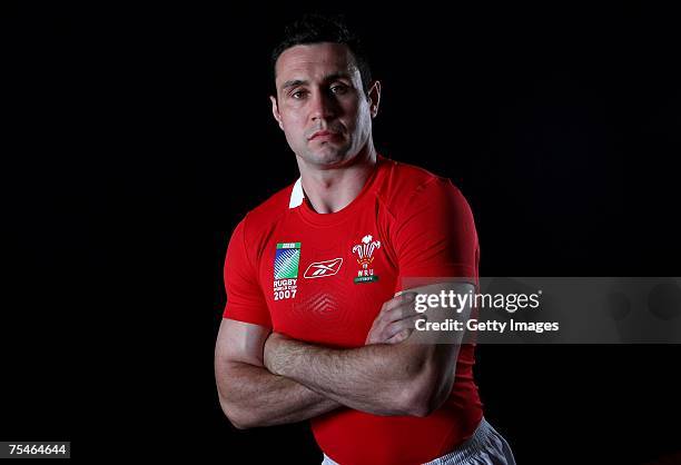 Stephen Rugby Stephen Jones Rugby Player Photos and Premium High Res Pictures - Getty ...