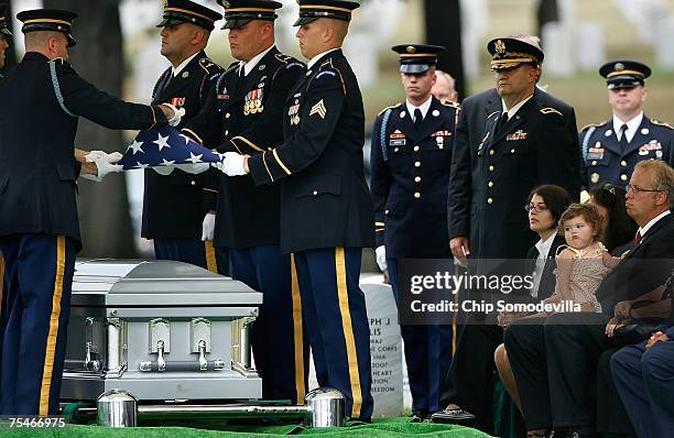 Father 12 Year Old Daughter Photos et images de collection - Getty Images