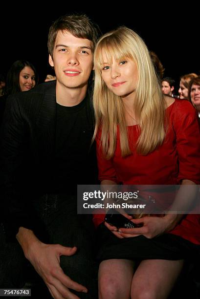 Josh Janowicz 83 Josh Janowicz Stock Photos, High-Res Pictures, and Images - Getty Images
