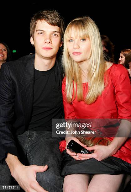 Josh Janowicz 1,130 Josh Barker Photos & High Res Pictures - Getty Images