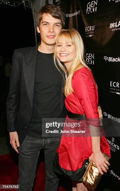 Josh Janowicz 83 Josh Janowicz Stock Photos, High-Res Pictures, and Images - Getty Images