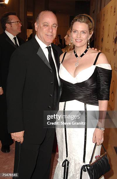 Kenneth Rickel 347 Ken Rickel Photos & High Res Pictures - Getty Images