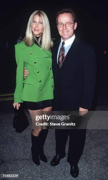 Phil Hartman File Phil Hartman File