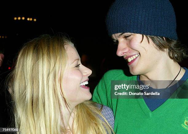 Josh Janowicz 83 Josh Janowicz Stock Photos, High-Res Pictures, and Images - Getty Images
