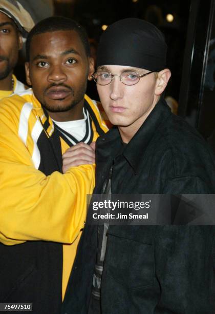 Obie Rice Obie Trice Photos and Premium High Res Pictures - Getty Images