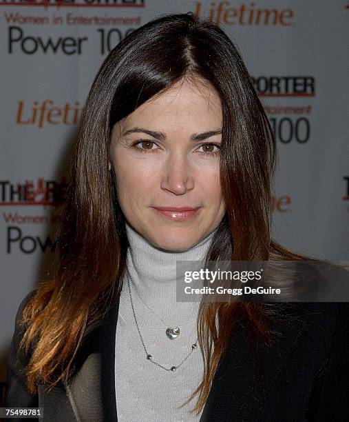 Delaney Ritter 975 Delaney Hotel Photos & High Res Pictures - Getty Images