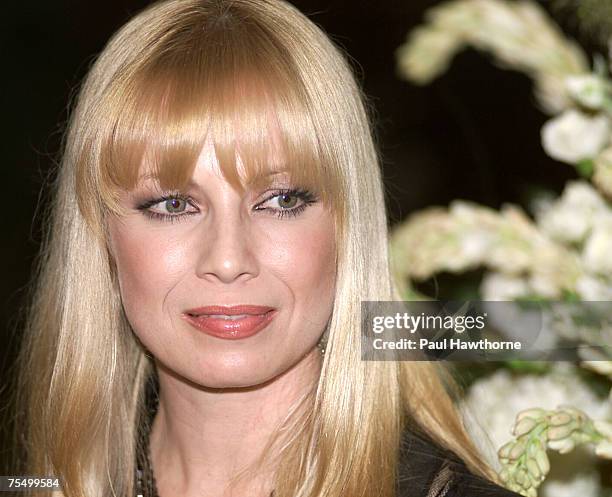 Tracy Lords Rope 1,095 Traci Lords Images Stock Photos, High-Res Pictures, and Images ...