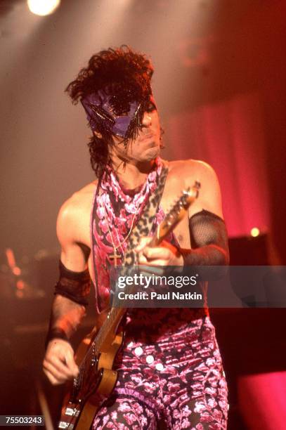 Prince celebrating his birthday and the nrelease of Purple Rain at 1st Avenue on 6/7/84 in Minneapolis, Mn. In Various Locations,