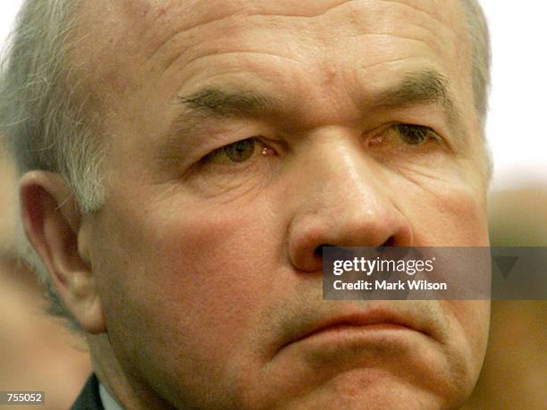 100 Ken Kenneth Ken Lay Photos & High Res Pictures - Getty Images