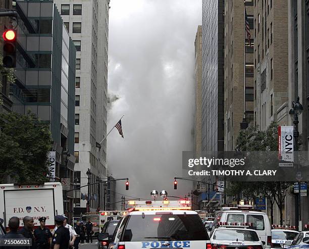 Pipe Exploding Steam Steam Pipe Explosion Photos and Premium High Res Pictures - Getty Images