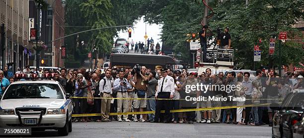 Pipe Exploding Steam 332 Steam Pipe Explosion Stock Photos, High-Res Pictures, and Images ...