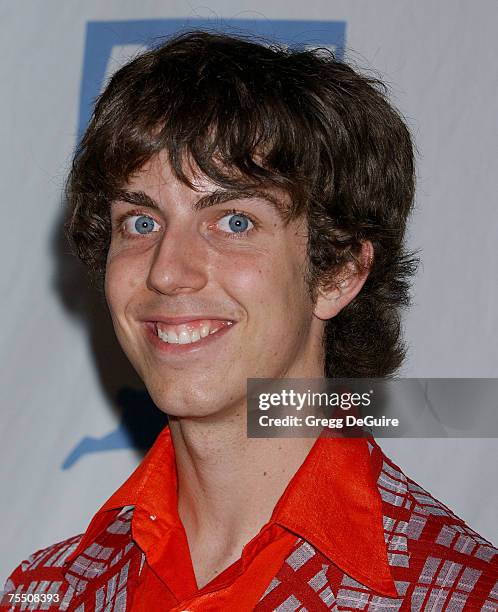 1,397 Taran Noah Smith Stock Photos, High-Res Pictures, and Images