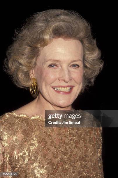 Frances Ridge 346 Frances Bergen Stock Photos, High-Res Pictures, and Images - Getty ...