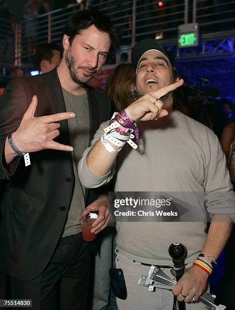 Josh Reeves Actor Josh Reeves Photos and Premium High Res Pictures - Getty Images