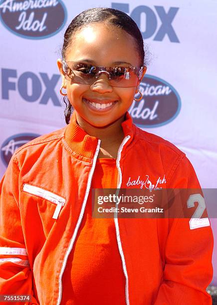 Dee Davis Racing 1,376 Dee Dee Davis Photos & High Res Pictures - Getty Images