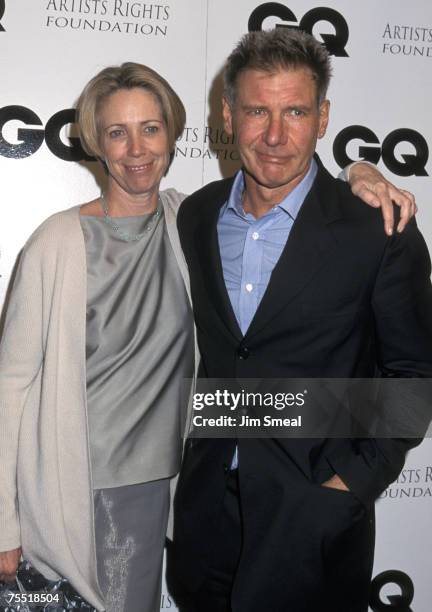 Melisa Mathison Melissa Matheson Photos and Premium High Res Pictures - Getty Images