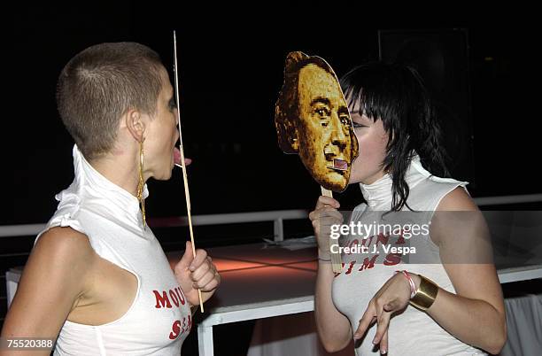Mount Sims Mount Sims Photos and Premium High Res Pictures - Getty Images