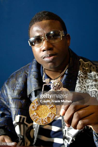 59 Gucci Mane Press Photos and Premium High Res Pictures - Getty Images