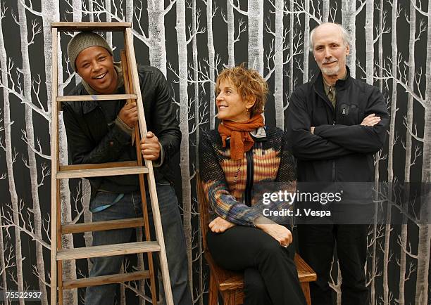 80 Howard Rudolph Stock Photos, High-Res Pictures, and Images - Getty ...