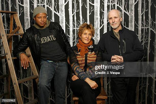 80 Howard Rudolph Stock Photos, High-Res Pictures, and Images - Getty ...