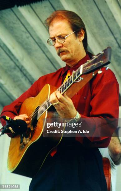 Tony Rice Photos and Premium High Res Pictures Getty Images