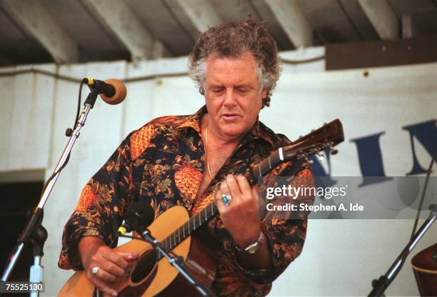 Peter Roren Peter Rowan Photos and Premium High Res Pictures - Getty Images