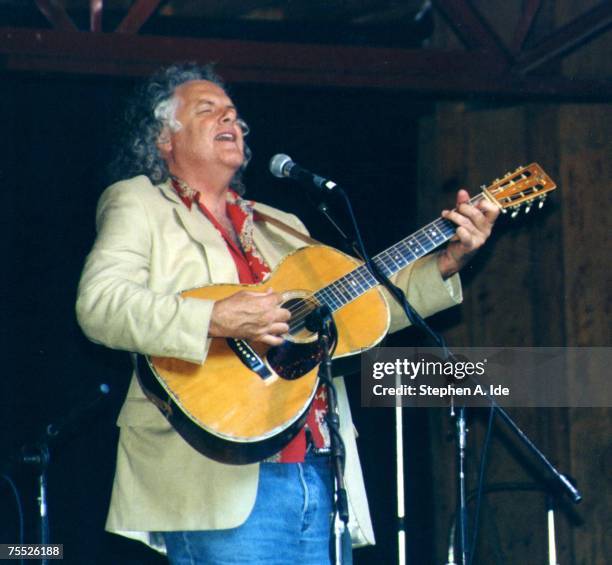 Peter Roren 619 Peter Rowan Photos & High Res Pictures - Getty Images