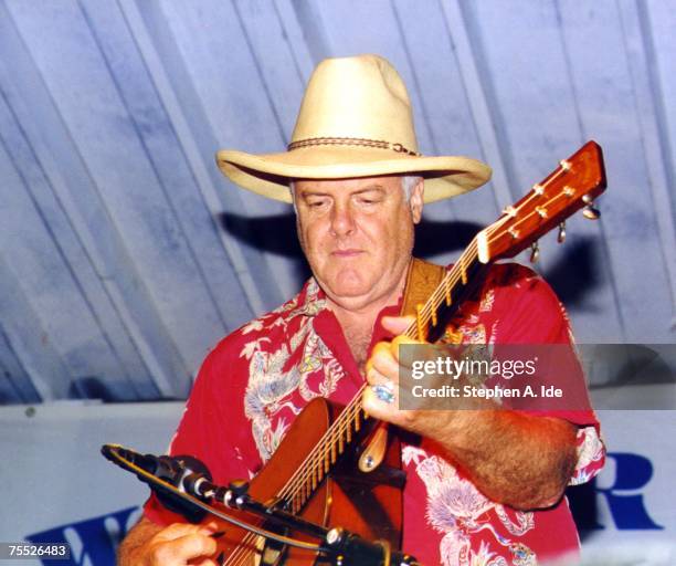 Peter Roren Peter Rowan Photos and Premium High Res Pictures - Getty Images