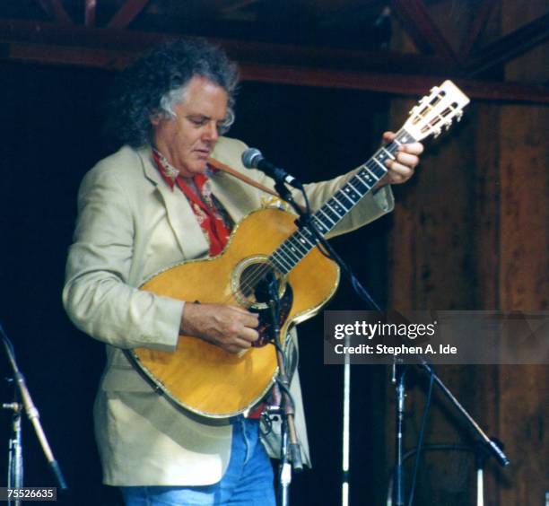 Peter Roren Peter Rowan Photos and Premium High Res Pictures - Getty Images