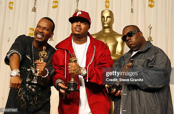 Hard Out Here For A Pimp Lyrics Hustle And Flow Its Hard Out Here For A Pimp Photos and Premium High Res Pictures