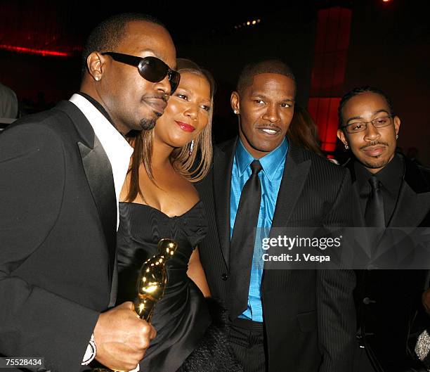 Hard Out Here For A Pimp Lyrics Hustle And Flow Its Hard Out Here For A Pimp Photos and Premium High Res Pictures