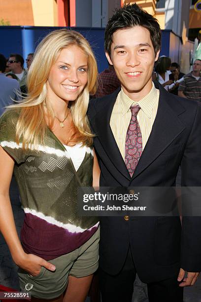 Jason Tobin Busboy 409 Jason Tobin Stock Photos, High-Res Pictures, and Images - Getty Images