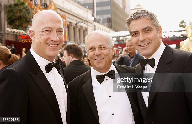 George Rosenfeld 55 Stan Rosenfeld Stock Photos, High-Res Pictures, and Images - Getty ...