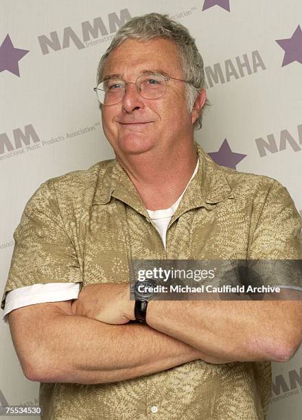 283 Randy Newman In Concert Stock Photos, High-Res Pictures, And Images