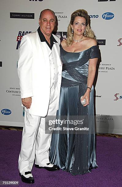 Kenneth Rickel 380 Ken Rickel Photos & High Res Pictures - Getty Images