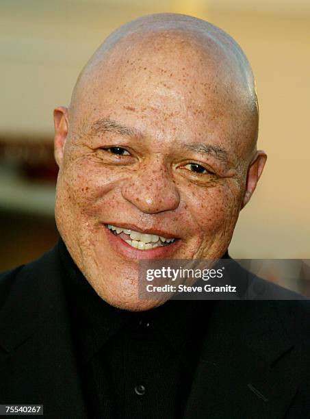 194 John Beesley Photos & High Res Pictures Getty Images