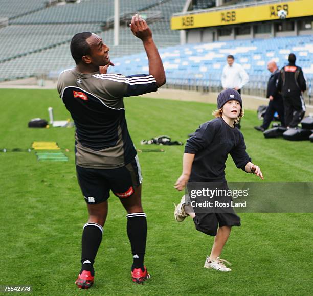 Charlie Goodwin 92 Chip Goodwin Stock Photos, High-Res Pictures, and Images - Getty Images