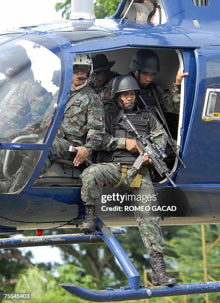 107 Pnp Saf Photos & High Res Pictures - Getty Images