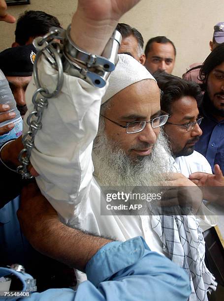 Hand Rashaid 95 Rashid Zia Stock Photos, High-Res Pictures, and Images - Getty Images