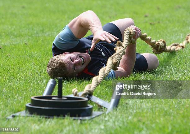 108 Tom Sleigh Stock Photos, High-Res Pictures, and Images - Getty Images