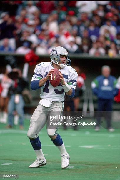 Jeff Kemo Rams 74 Qb Jeff Kemp Photos & High Res Pictures - Getty Images