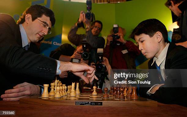 David Rudel Chess Drew (Chess) Photos and Premium High Res Pictures - Getty Images