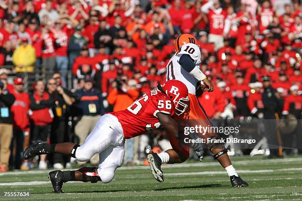 Perry Patterson 245 Perry Patterson Stock Photos, High-Res Pictures, and Images - Getty ...