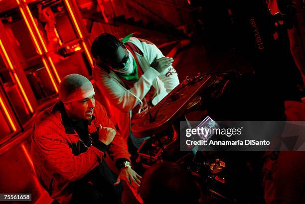 Cyclone Baby Cyclone (Song) Photos and Premium High Res Pictures - Getty Images