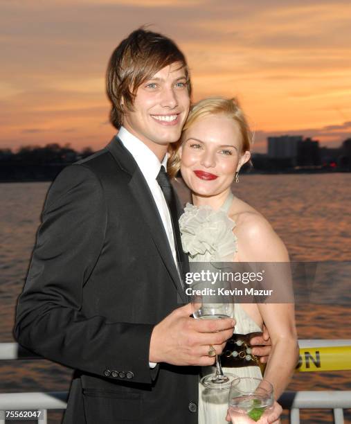 Kate Rousseau 1,376 James Rousseau Photos & High Res Pictures - Getty Images