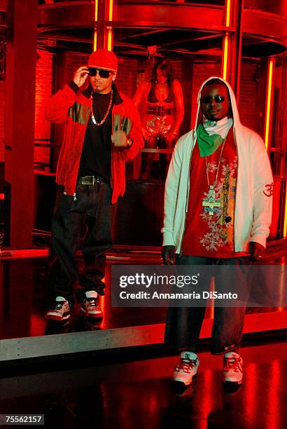Cyclone Baby Cyclone (Song) Photos and Premium High Res Pictures - Getty Images