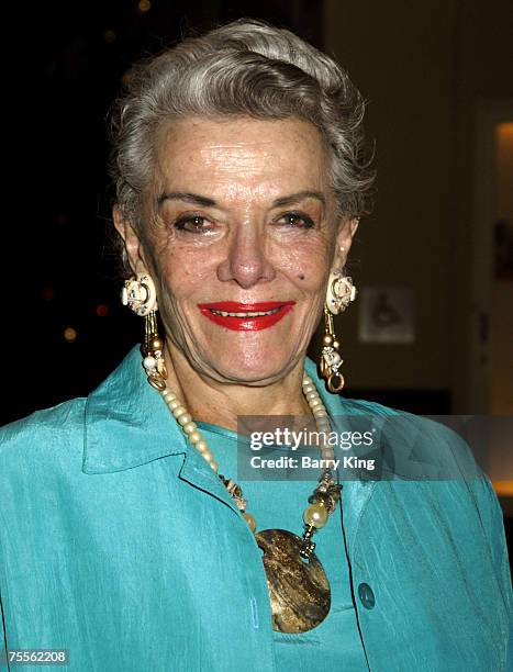 Jane Russell R Jane Russell Appearance Photos and Premium High Res Pictures - Getty Images
